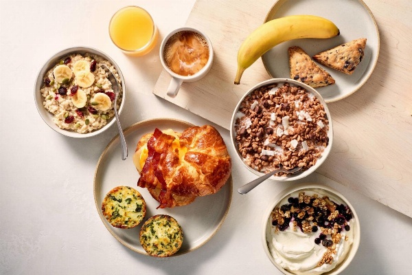 Four Points by Sheraton Chicago OHare Airport Main image